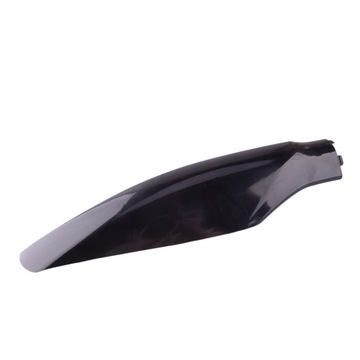 DO TOYOTA LAND CRUISER PRADO FJ150 2010-2015 2016