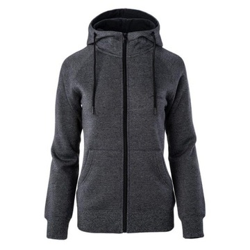DAMSKA BLUZA ELBRUS CHIANO WO'S r.S