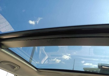 Kia Venga Mikrovan 1.6 CRDi 128KM 2015 Kia Venga 1.6 ON 128KM L Serwis ASO Gwarancja Podgrzewane fotele 1.6 Diesel, zdjęcie 22