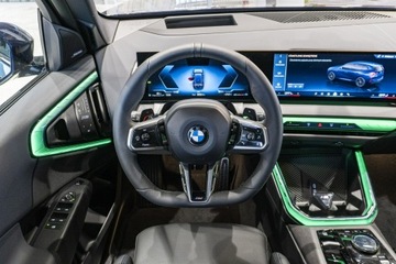 BMW X3 G45 2025 BMW X3 NOWE BMW X3 20 xDrive, zdjęcie 15