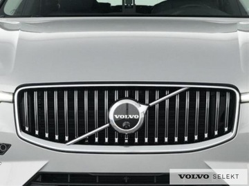 Volvo XC60 II Crossover Plug-In Facelifting 2.0 T6 350KM 2024 Volvo XC 60 XC60 T6 Plug-In Hybrid AWD Plus Bright, zdjęcie 7