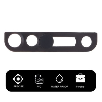 ЧЕХОЛ ДЛЯ КАМЕРЫ ДЛЯ АКСЕССУАРОВ ТЕЛЕФОНА ЗАЩИТА ОТ ПЫЛИ