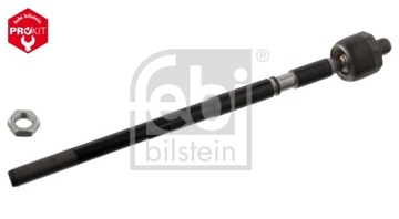 ТЯГА РУЛЕВАЯ FEBI BILSTEIN 12195