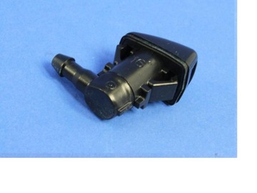 DYSZA SPRYSKIWACZA JEEP WK 11- OE 68260443AA