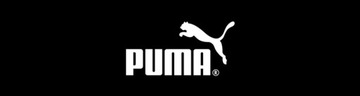 Puma Shuffle 309668 21 45
