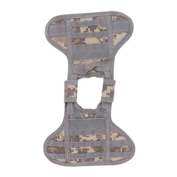 Мини-жилет-холодильник для бутылок