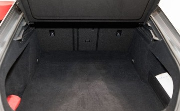 Volkswagen Arteon Fastback 2.0 TSI 272KM 2019 Volkswagen Arteon 2.0 TSI 4Motion R-Line DSG 2.0 Benzyna 272KM, zdjęcie 26