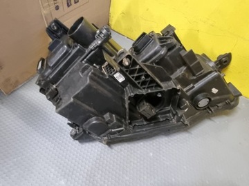3G8941035N SVĚTLO PŘEDNÍ FULL LED ARTEON 3G8