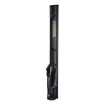 Yongnuo YN660LED RGB WB Светодиодная лампа 2000 К - 9900 К