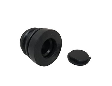 Amortyzator Pilarki Kaltmann K-SPL 520 K-SPL 580