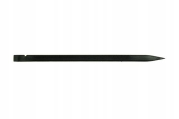 СЕНСОРНОЕ СТЕКЛО ASUS TRANSFORMER TF300 TF300T TF300TG TF300TL G03