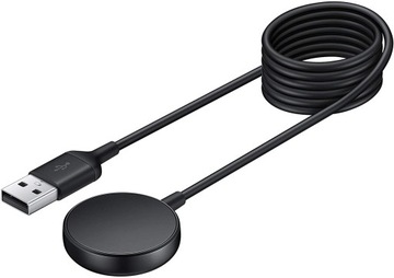 SCHELLENBERG DUO MAXI 51207 PROWADNICA PASA W9C131