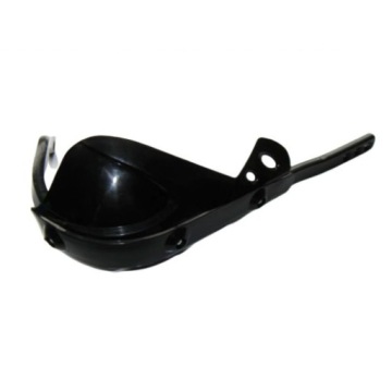 УСИЛЕННЫЕ КРОССОВЫЕ ЭНДУРО ГАРДЫ (4138)