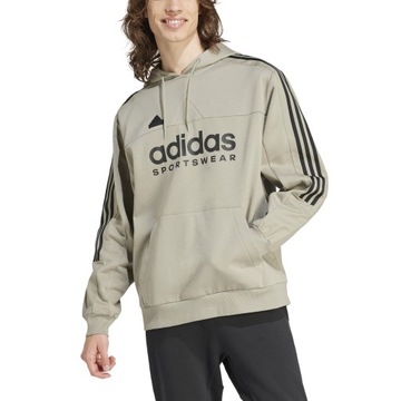 bluza adidas House of Tiro IV8125 L