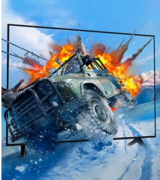 КАБЕЛЬ-АДАПТЕР USB-C 3.1 TYPE C НА HDMI 4K MHL 2м