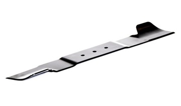 NÓŻ 43cm KOSIARKI EL KC1800B/KC1842A KC1801B LIDER