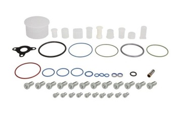 Elementy pompy CR BOSCH F 01M 102 390