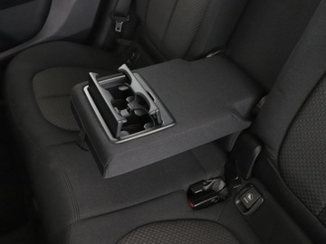 BMW Seria 2 F22-F23-F45-F46 Gran Tourer 216i 102KM 2016 BMW 216 GRATIS! Pakiet Serwisowy o wartości 800, zdjęcie 38