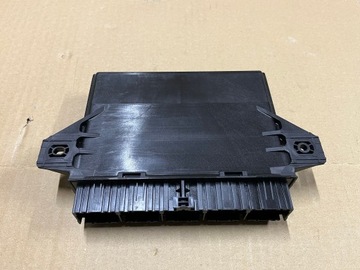 FORD FOCUS MK3 11- МОДУЛЬ КОМФОРТ AV6N-19G481-AL