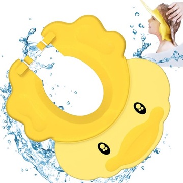 МОСТИК ДЛЯ КУПАНИЯ ВЫТЯЖКА ДЛЯ МЫТЬЯ ГОЛОВЫ ВАННА ДЛЯ ДЕТЕЙ ЗАЩИТА ВОДЫ