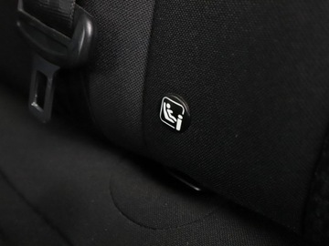 Peugeot 3008 II Crossover 1.5 BlueHDI 130KM 2018 Peugeot 3008 Virtual Navi Czujniki parkowania, zdjęcie 35