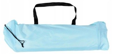 СТУЛ СКЛАДНОЙ ПЛЯЖНЫЙ ТУРИСТИЧЕСКИЙ САДОВЫЙ СТУЛ