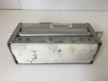 3B0880204F 3B0880204 AIRBAG PODUSZKA PASAZERA VW PASSAT B5 I