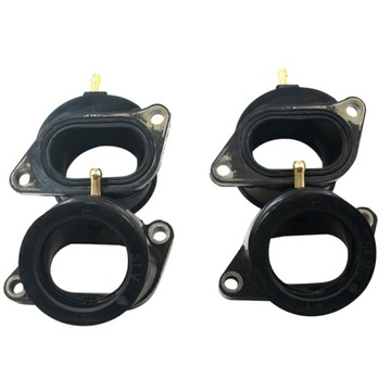 KRÓĆCE SSĄCE KPL YAMAHA FZS 1000 Fazer 2001-2005r