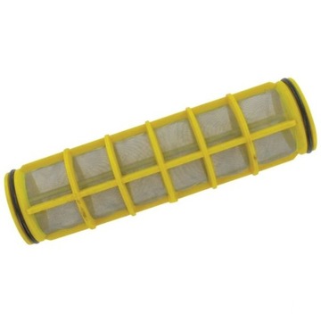 Wkład filtra żółty 80 Arag 32620035030