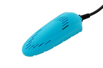 СУШИЛКА ДЛЯ ОБУВИ ЭЛЕКТРИЧЕСКАЯ СУШИЛКА ДЛЯ ПЕРЧАТОК ДЛЯ ВЗРОСЛЫХ