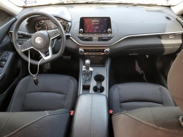 Nissan Altima V 2020 Nissan Altima NISSAN ALTIMA S, 2020r., 2.5L, zdjęcie 6