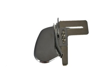 Lamownik A4 3/4'' 19mm składający na pół na 9,5 mm