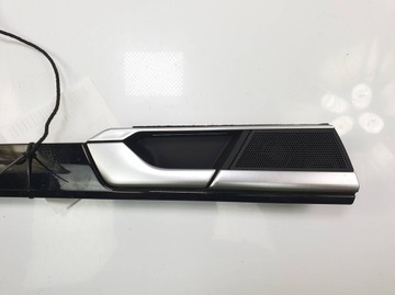DEKORACE LIŠTA 3G8867419BJ 3G8854461D VW ARTEON