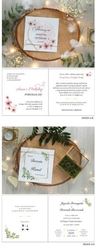 Свадебные приглашения свадьба годовщина свадьбы ЭКСПРЕСС!