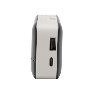 ПОРТАТИВНЫЙ МОДЕМ-РОУТЕР 4G 5G LTE WIFI