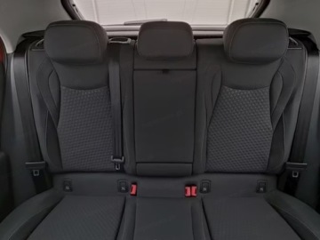 Volkswagen T-Roc I SUV Facelifting 1.5 TSI ACT 150KM 2026 VOLKSWAGEN T-ROC Life 1.5 eTSI DSG Suv 150KM 2026, zdjęcie 9