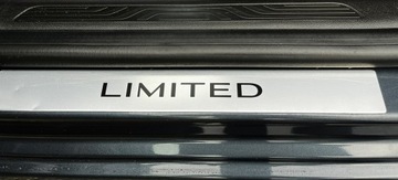 Renault Megane IV Grandtour 1.3 TCe 115 FAP 115KM 2019 Renault Megane 1.3 Benzyna / Limited / Salon PL, zdjęcie 29