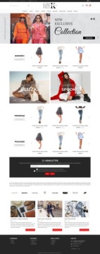 ИНТЕРНЕТ-МАГАЗИН 003 готов + ДОМЕН + SSL + СЕРВЕР + РЕГЛАМЕНТ