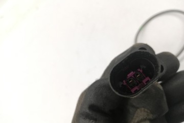 SENZOR TLAKU DPF VW TIGUAN (AD1) 04L906088JJ 2.0L DIESEL 140KW 2018