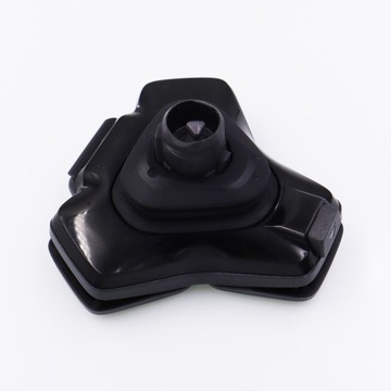 Бритвенные головки SH71/50 для электробритв Philips