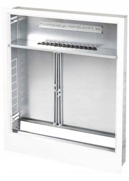 SZAFKA PODTYNKOWA WYSOKA DO ROZDZIELACZA 13-14