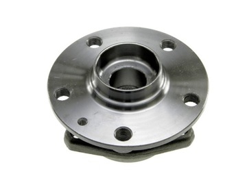 ПОДШИПНИК СТУПИЦЫ ПЕРЕДНИЙ VW GOLF V 03-08