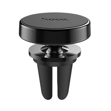 МАГНИТНЫЙ ДЕРЖАТЕЛЬ HOCO GSM B ДЕРЖАТЕЛЬ ДЛЯ МОБИЛЬНОГО ТЕЛЕФОНА