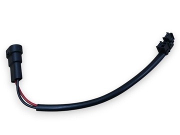 KABEL PŘÍVOD ŘÍZENÍ XENON LEVÝ PRAVÁ 85967-50020 DDLT002 D2S D2R