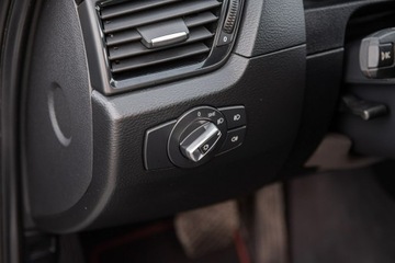 BMW X1 E84 2014 BMW X1 2.0d 150KM M-Pakiet XDrive ! Serwis ! Salon, zdjęcie 26