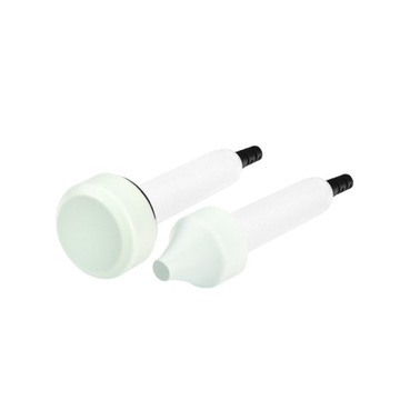 ActivShop ELEGANTE 878 3IN1 PLUS MIKRO+ УСТРОЙСТВО