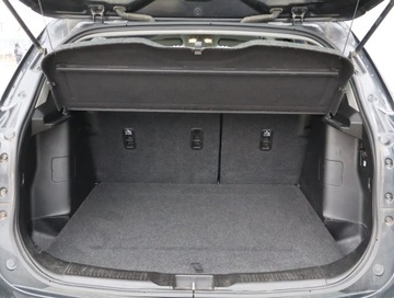 Suzuki SX4 II S-cross Facelifting 1.4 BOOSTERJET 140KM 2017 Suzuki SX4 S-Cross 1.4 BoosterJet, Salon Polska, zdjęcie 13