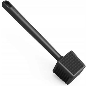 ПРАКТИЧНЫЙ ТВЕРДЫЙ 4-СТОРОННИЙ МЯСНЫЙ ПРОИГРЫВАТЕЛЬ