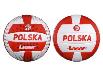PIŁKA SIATKOWA POLSKA 3815