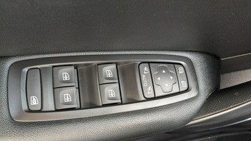 Renault Megane III 2015 Renault Megane OPŁACONY Bezwypadkowy VIP, zdjęcie 25